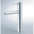 Single Handle Kitchen Tap